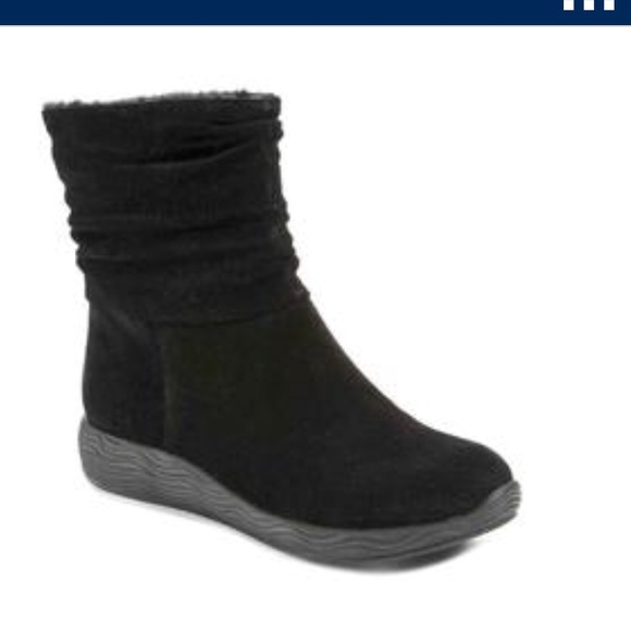 bare traps boots clearance